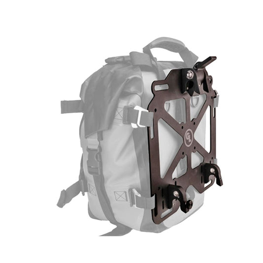 pannier-mototrekk-bk/gy-giantloop