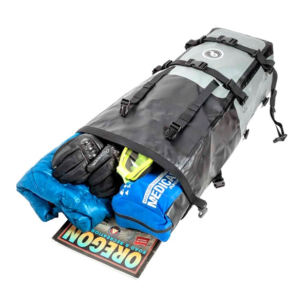 pannier-mototrekk-bk/gy-giantloop