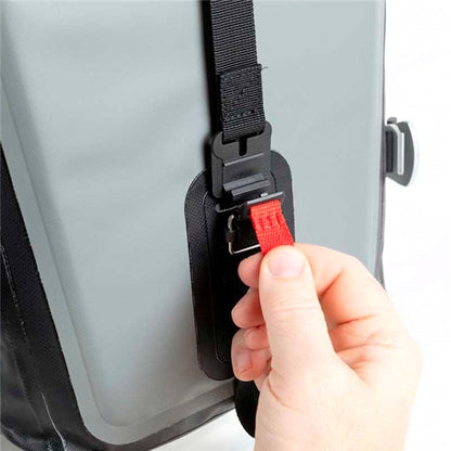 pannier-mototrekk-bk/gy-giantloop