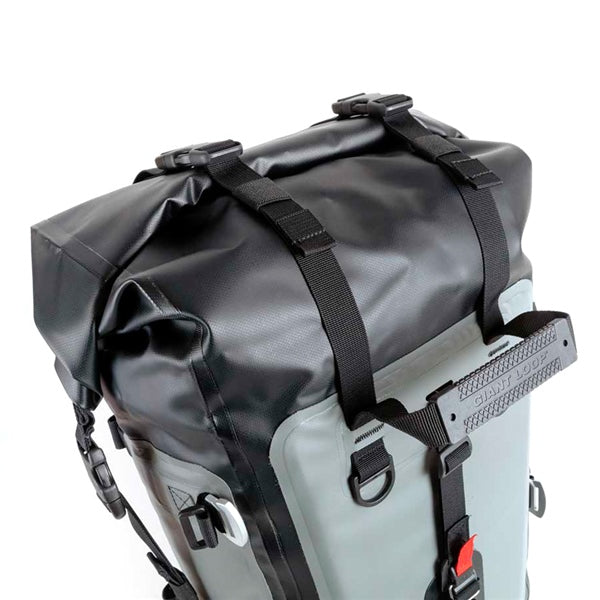 pannier-mototrekk-bk/gy-giantloop