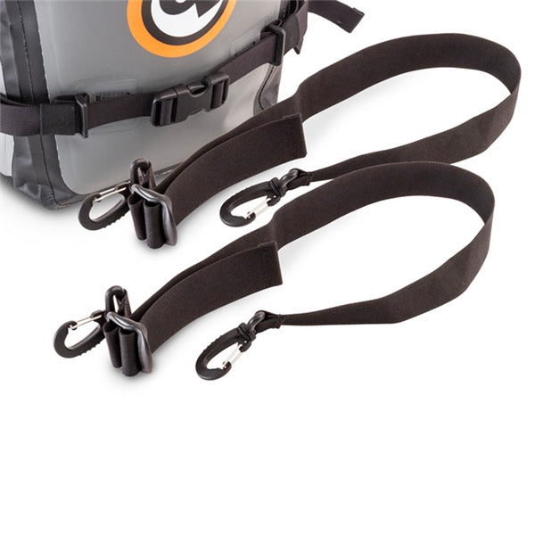 pannier-mototrekk-bk/gy-giantloop