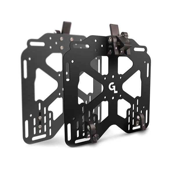 mount-pannier-giantloop