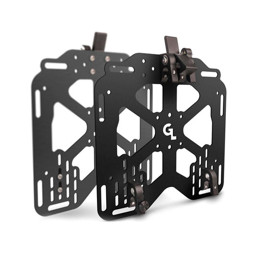 mount-pannier-giantloop