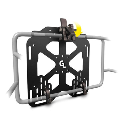 mount-pannier-giantloop