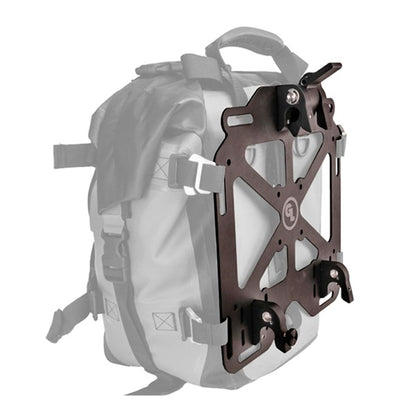 mount-pannier-giantloop