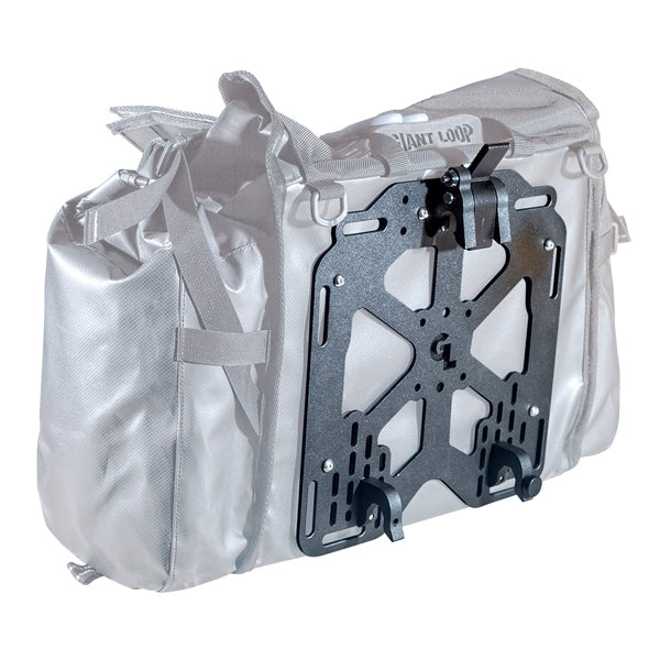 mount-pannier-giantloop