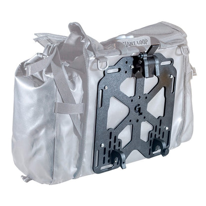 mount-pannier-giantloop