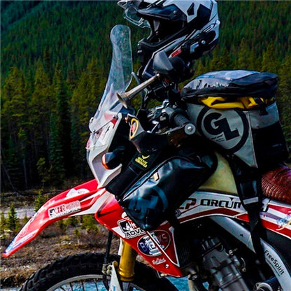 pannier-pocket-bk-giantloop