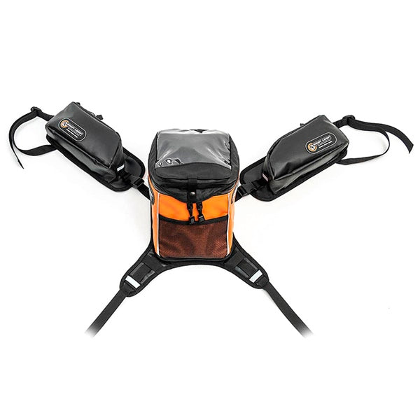 pannier-pocket-bk-giantloop