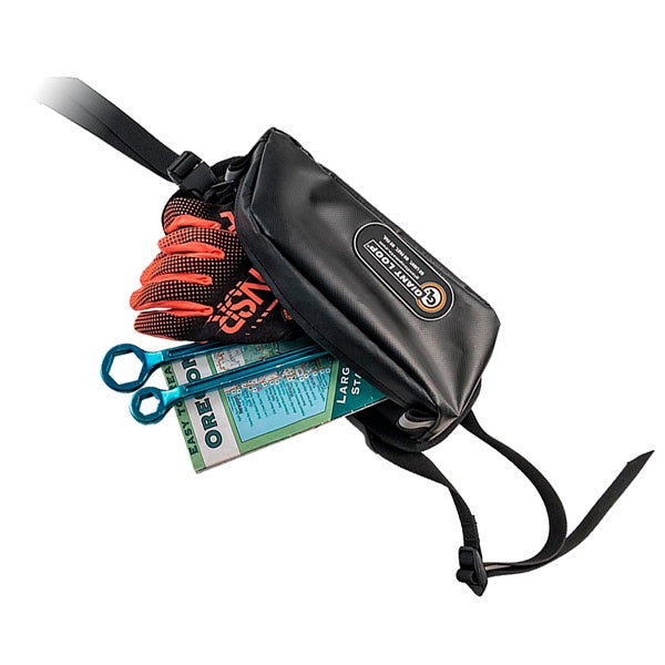 pannier-pocket-bk-giantloop