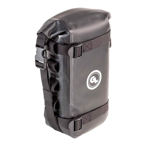 pouch-possibles-circle-bk-giantloop