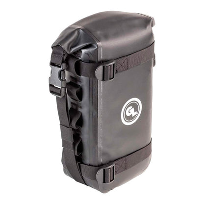 pouch-possibles-circle-bk-giantloop