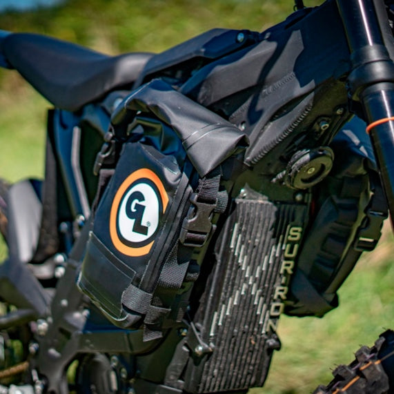 pouch-possibles-circle-bk-giantloop