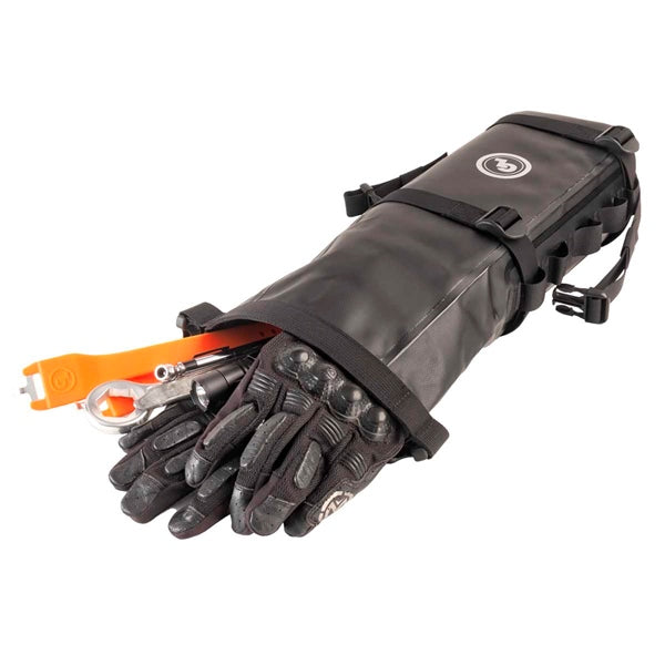 pouch-possibles-circle-bk-giantloop