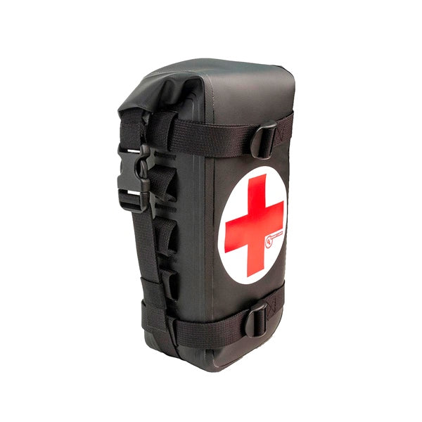 pouch-possibles-first-aid-bk-giantloop