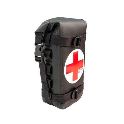 pouch-possibles-first-aid-bk-giantloop