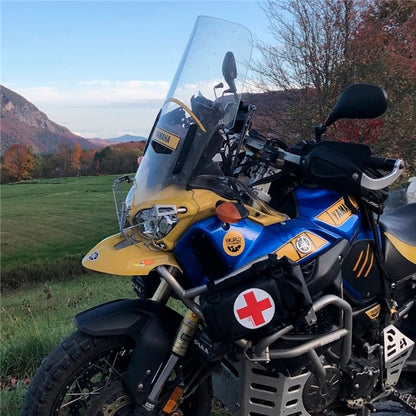 pouch-possibles-first-aid-bk-giantloop