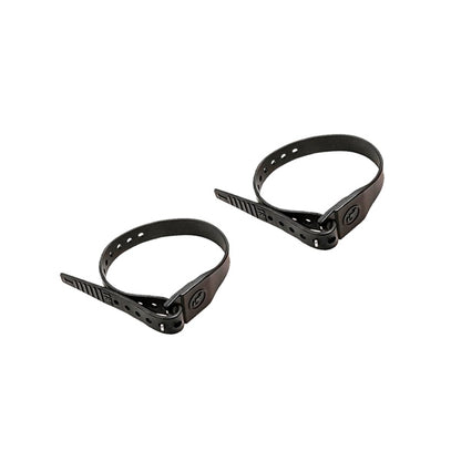 strap-pronghorn-18"-bk-qty2