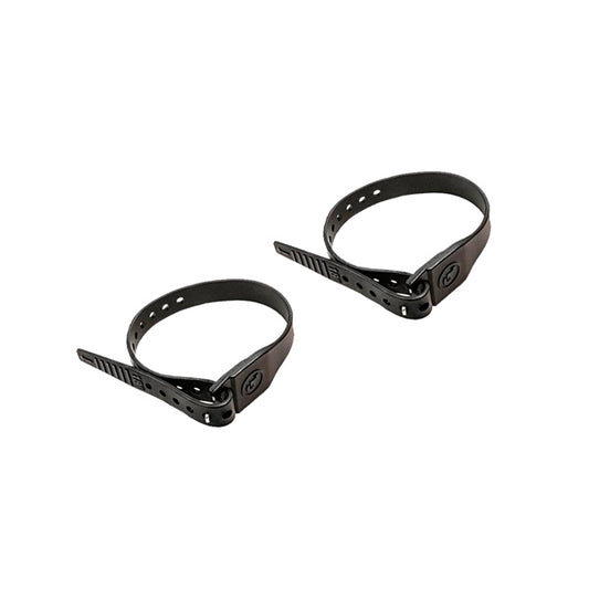 strap-pronghorn-18"-bk-qty2