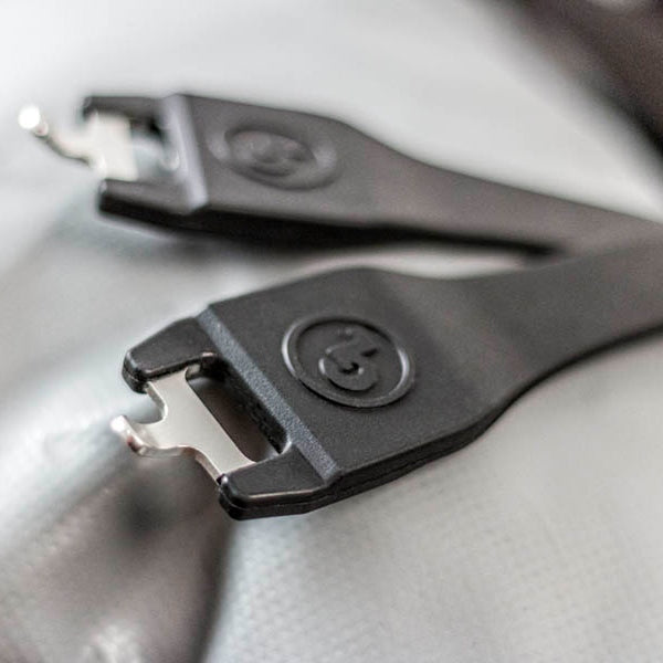 strap-pronghorn-18"-bk-qty2