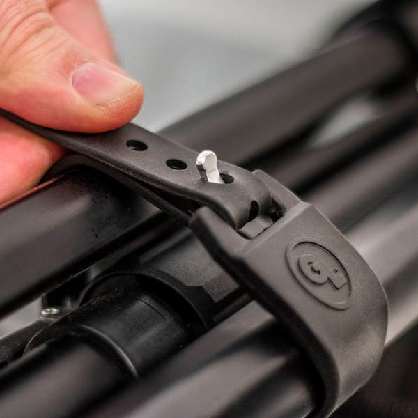 strap-pronghorn-18"-bk-qty2