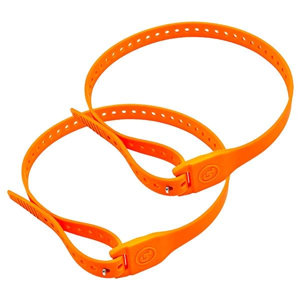 strap-pronghorn-32"-og-qty2