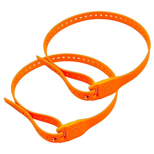 strap-pronghorn-32"-og-qty2