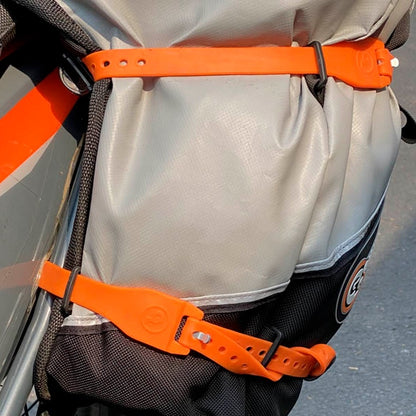 strap-pronghorn-32"-og-qty2