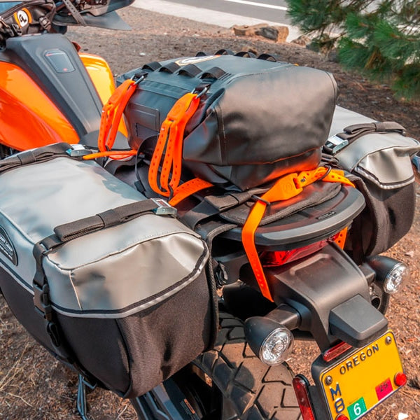 strap-pronghorn-32"-og-qty2