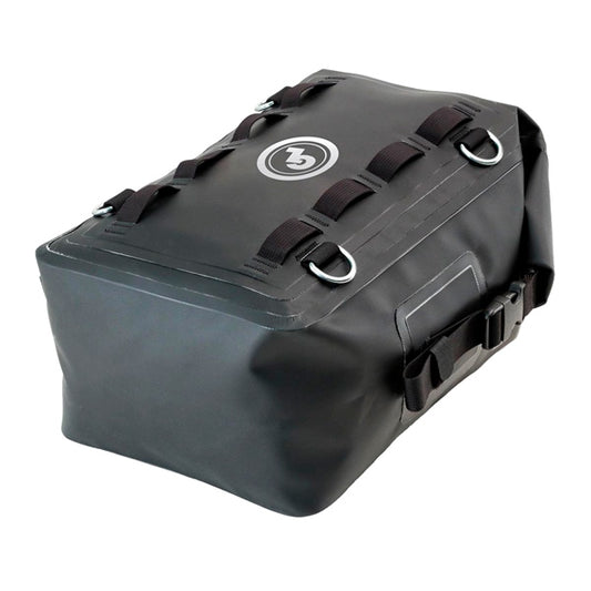 bag-revelstoke-16l-bk-giantloop