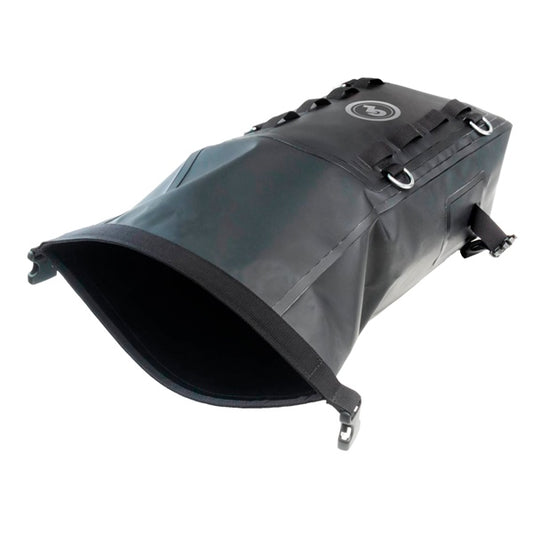 bag-revelstoke-16l-bk-giantloop