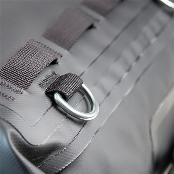 bag-revelstoke-16l-bk-giantloop