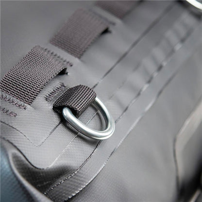 bag-revelstoke-16l-bk-giantloop