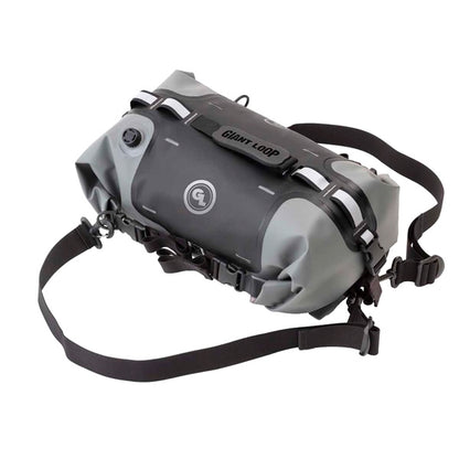 bag-rogue-17l-bk/gy-giantloop