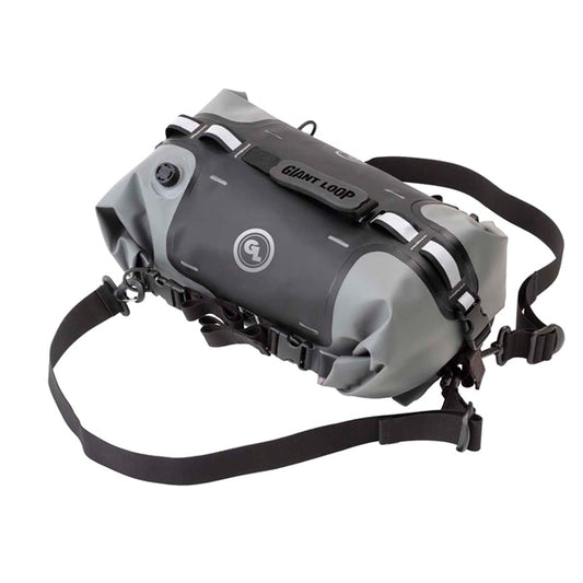 bag-rogue-17l-bk/gy-giantloop