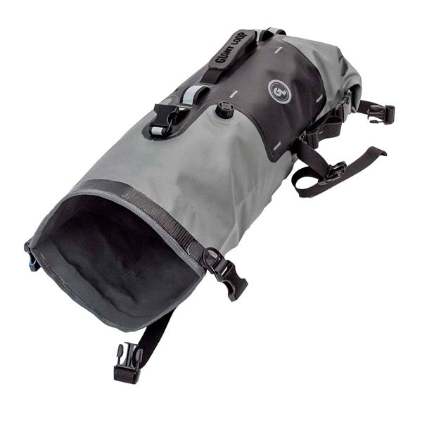 bag-rogue-17l-bk/gy-giantloop