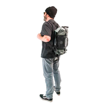 bag-rogue-17l-bk/gy-giantloop