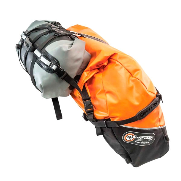 bag-rogue-17l-bk/gy-giantloop