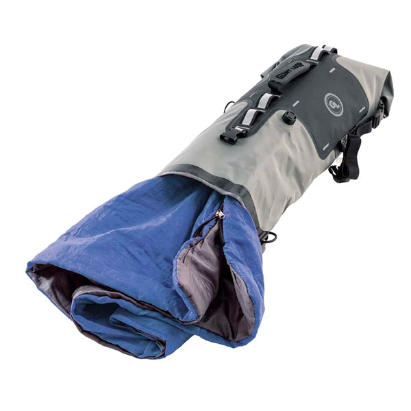 bag-rogue-17l-bk/gy-giantloop