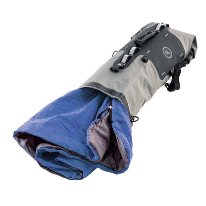 bag-rogue-17l-bk/gy-giantloop