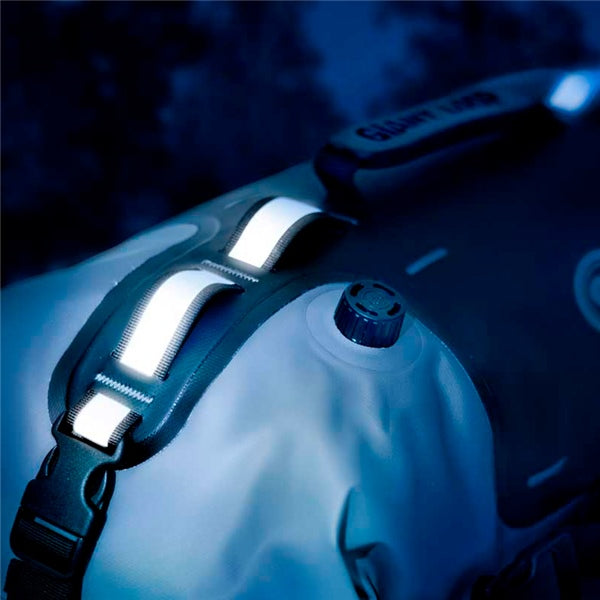 bag-rogue-17l-bk/gy-giantloop