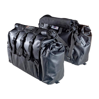 pannier-round-world-90l-bk-giantloop