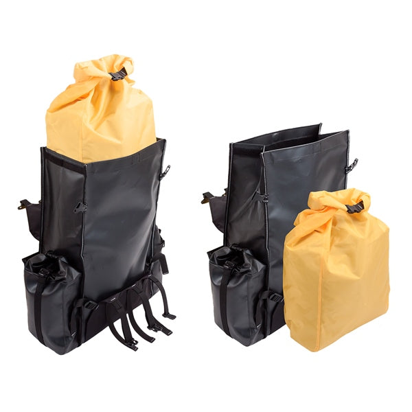 pannier-round-world-90l-bk-giantloop