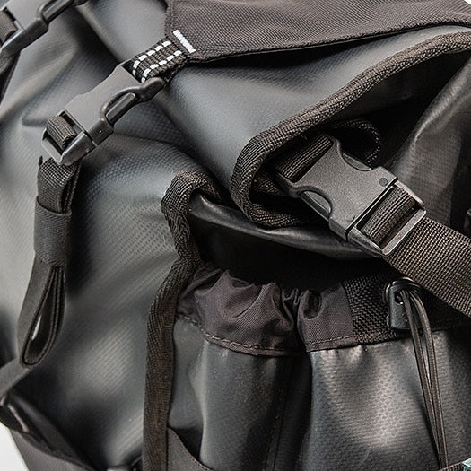 pannier-round-world-90l-bk-giantloop