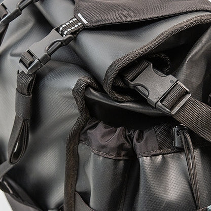 pannier-round-world-90l-bk-giantloop