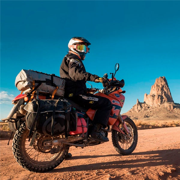 pannier-siskiyou-bk-giantloop