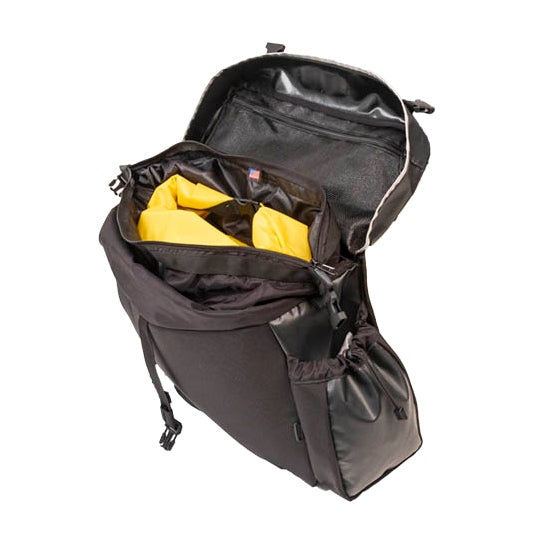 pannier-siskiyou-bk-giantloop