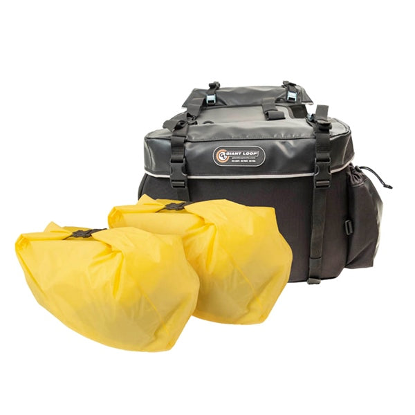 pannier-siskiyou-bk-giantloop