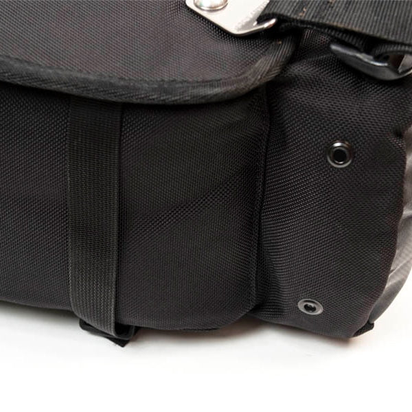 pannier-siskiyou-bk-giantloop