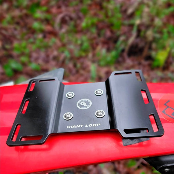 tail-rack-bk-giantloop